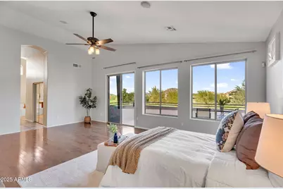3846 N Desert Oasis Circle, Mesa, AZ 85207 - Photo 25