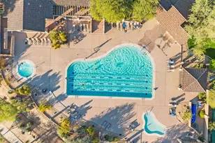 3846 N Desert Oasis Cir, Mesa, AZ 85207 - Photo 69