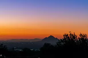 3846 N Desert Oasis Cir, Mesa, AZ 85207 - Photo 53