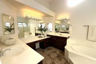 3846 N Desert Oasis Cir, Mesa, AZ 85207 - Photo 33