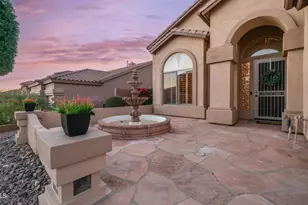 3846 N Desert Oasis Cir, Mesa, AZ 85207 - Photo 7