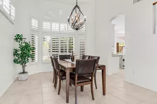 3846 N Desert Oasis Cir, Mesa, AZ 85207 - Photo 13