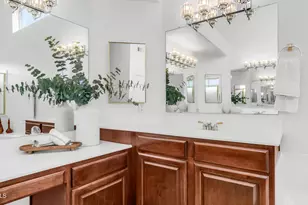3846 N Desert Oasis Cir, Mesa, AZ 85207 - Photo 43