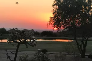 3846 N Desert Oasis Cir, Mesa, AZ 85207 - Photo 5