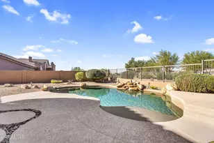 3846 N Desert Oasis Cir, Mesa, AZ 85207 - Photo 43
