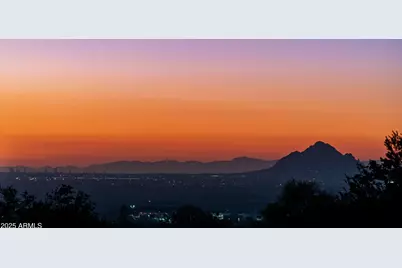 3846 N Desert Oasis Circle, Mesa, AZ 85207 - Photo 5