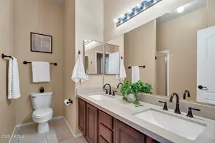 3846 N Desert Oasis Cir, Mesa, AZ 85207 - Photo 45