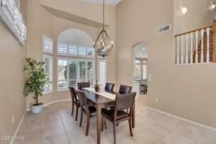 3846 N Desert Oasis Cir, Mesa, AZ 85207 - Photo 11