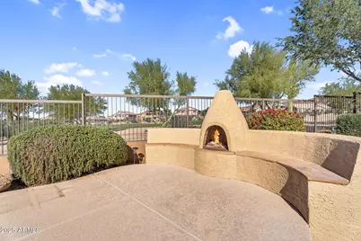3846 N Desert Oasis Circle, Mesa, AZ 85207 - Photo 53