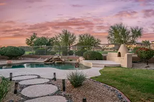 3846 N Desert Oasis Cir, Mesa, AZ 85207 - Photo 57