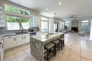 3846 N Desert Oasis Cir, Mesa, AZ 85207 - Photo 13