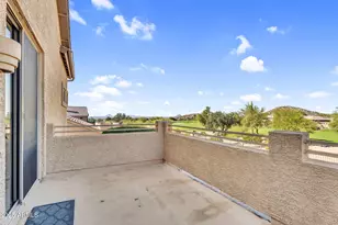 3846 N Desert Oasis Cir, Mesa, AZ 85207 - Photo 31