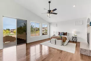 3846 N Desert Oasis Cir, Mesa, AZ 85207 - Photo 31
