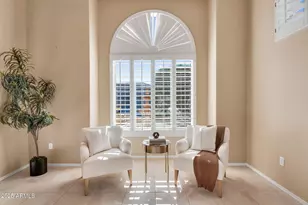 3846 N Desert Oasis Cir, Mesa, AZ 85207 - Photo 9