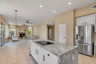 3846 N Desert Oasis Cir, Mesa, AZ 85207 - Photo 15