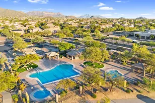 3846 N Desert Oasis Cir, Mesa, AZ 85207 - Photo 61