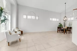 3846 N Desert Oasis Cir, Mesa, AZ 85207 - Photo 9