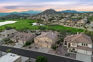 3846 N Desert Oasis Cir, Mesa, AZ 85207 - Photo 65