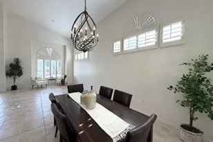 3846 N Desert Oasis Cir, Mesa, AZ 85207 - Photo 19