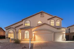3846 N Desert Oasis Cir, Mesa, AZ 85207 - Photo 7