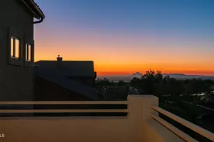 3846 N Desert Oasis Cir, Mesa, AZ 85207 - Photo 35