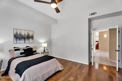 3846 N Desert Oasis Circle, Mesa, AZ 85207 - Photo 43