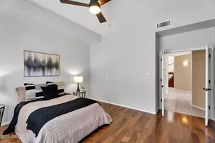 3846 N Desert Oasis Cir, Mesa, AZ 85207 - Photo 43