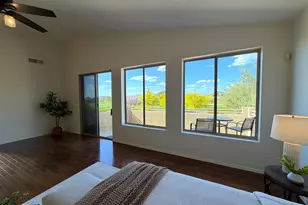 3846 N Desert Oasis Cir, Mesa, AZ 85207 - Photo 29