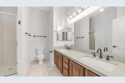 3846 N Desert Oasis Circle, Mesa, AZ 85207 - Photo 27