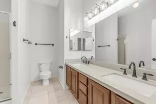 3846 N Desert Oasis Cir, Mesa, AZ 85207 - Photo 27