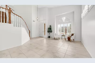 3846 N Desert Oasis Circle, Mesa, AZ 85207 - Photo 11