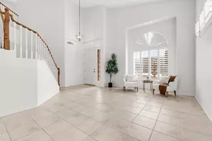 3846 N Desert Oasis Cir, Mesa, AZ 85207 - Photo 11