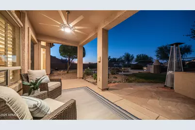 3846 N Desert Oasis Circle, Mesa, AZ 85207 - Photo 61