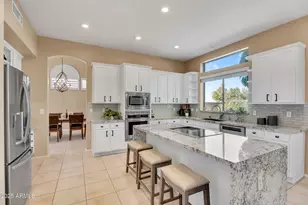 3846 N Desert Oasis Cir, Mesa, AZ 85207 - Photo 13