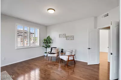 3846 N Desert Oasis Circle, Mesa, AZ 85207 - Photo 29