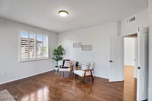 3846 N Desert Oasis Cir, Mesa, AZ 85207 - Photo 29