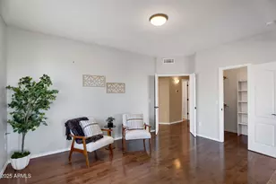 3846 N Desert Oasis Cir, Mesa, AZ 85207 - Photo 27