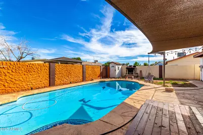 1505 S Kay Circle, Mesa, AZ 85204 - Photo 25