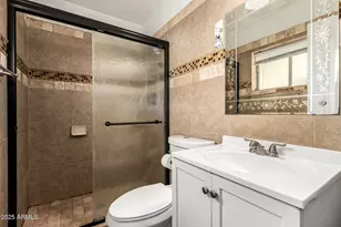 1505 S Kay Cir, Mesa, AZ 85204 - Photo 23