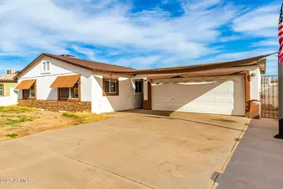 1505 S Kay Circle, Mesa, AZ 85204 - Photo 3