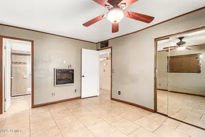 1505 S Kay Circle, Mesa, AZ 85204 - Photo 15