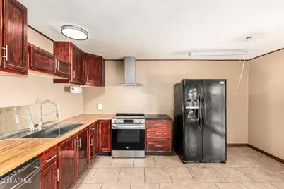 1505 S Kay Circle, Mesa, AZ 85204 - Photo 7