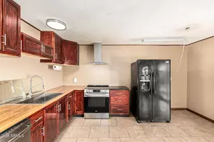 1505 S Kay Cir, Mesa, AZ 85204 - Photo 7