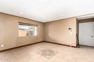 1505 S Kay Cir, Mesa, AZ 85204 - Photo 9