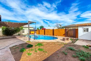 1505 S Kay Cir, Mesa, AZ 85204 - Photo 29