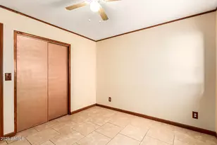 1505 S Kay Cir, Mesa, AZ 85204 - Photo 21