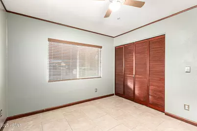 1505 S Kay Circle, Mesa, AZ 85204 - Photo 19