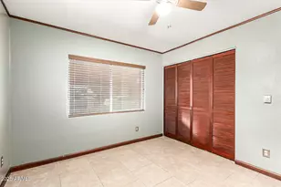 1505 S Kay Cir, Mesa, AZ 85204 - Photo 19