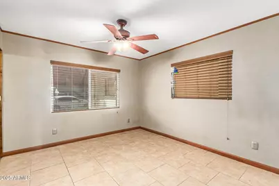 1505 S Kay Circle, Mesa, AZ 85204 - Photo 13