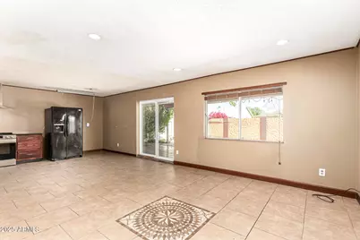 1505 S Kay Circle, Mesa, AZ 85204 - Photo 11